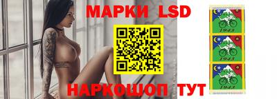 мяу мяу кристалл Малоярославец